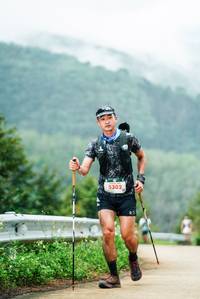 BIB: 
                            <button type="button" onclick="openModal(26249149)" class="btn btn-primary btn-sm float-right btn-popup" data-toggle="modal" data-target=".modal-high-quality">
                        <i class="fas fa-shopping-cart"></i> Add to Cart
                    </button>
                                            <button type="button" onclick="isThisMe(26249149, true)" class="btn btn-success btn-sm float-right btn-popup btn-isme hidden" data-toggle="tooltip" data-placement="bottom" title="นี่คือรูปของคุณใช่ไหม คลิกที่นี่เพื่อเอาเข้าอัลบั้ม">
                        <i class="fas fa-plus"></i> Add to album
                    </button>
                    <button type="button" onclick="isThisMe(26249149, false)" class="btn btn-warning btn-sm float-right btn-popup btn-isnotme hidden">
                        <i class="fas fa-ban"></i> Remove from album
                    </button>